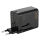 Newell Ładowarka sieciowa GaN travel adapter 65 W - 1337474 - zdjęcie 4